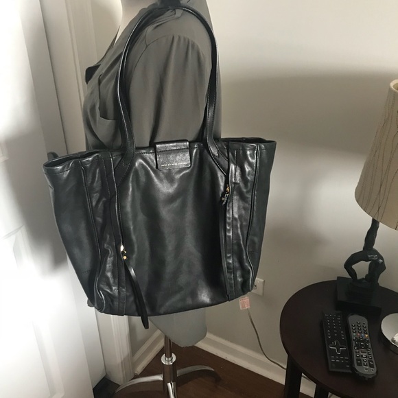 Marc By Marc Jacobs Handbags - Marc by Marc Jacobs bag